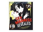 Watch Sex Madness Revealed 123MoviesFree