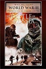 Watch The Battle of Russia 123MoviesFree