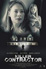 Watch Killer Contractor 123MoviesFree