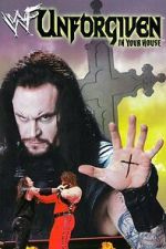 Watch WWE Unforgiven: In Your House 123MoviesFree