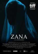 Watch Zana 123MoviesFree