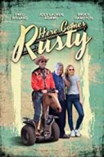 Watch Here Comes Rusty 123MoviesFree