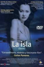 Watch The Isle 123MoviesFree