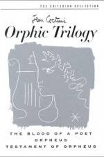 Watch Orpheus 123MoviesFree