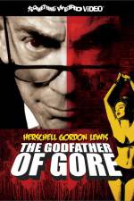 Watch Herschell Gordon Lewis The Godfather of Gore 123MoviesFree