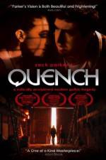 Watch Quench 123MoviesFree