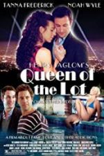 Watch Queen of the Lot 123MoviesFree