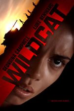 Watch Wildcat 123MoviesFree