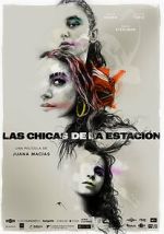 Watch Las chicas de la estaci�n 123MoviesFree