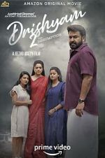 Watch Drishyam 2 123MoviesFree