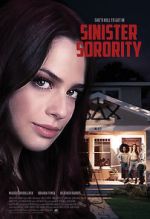 Watch Sinister Sorority 123MoviesFree