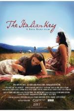 Watch The Italian Key 123MoviesFree