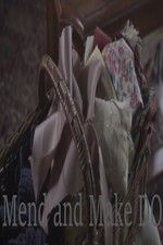 Watch Mend and Make Do 123MoviesFree