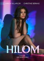Watch Hilom 123MoviesFree