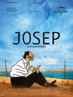 Watch Josep 123MoviesFree