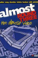 Watch Round Three 123MoviesFree