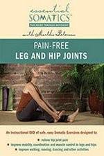 Watch Essential Somatics Pain Free Leg And Hip Joints 123MoviesFree