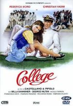 Watch College 123MoviesFree