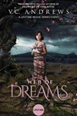 Watch Web of Dreams 123MoviesFree