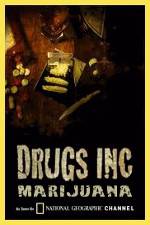 Watch National Geographic: Drugs Inc - Marijuana 123MoviesFree
