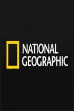 Watch National Geographic History's Toughest Prisons 123MoviesFree