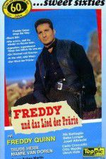 Watch In the Wild West 123MoviesFree