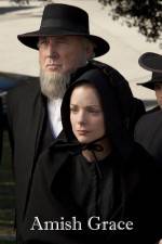 Watch Amish Grace 123MoviesFree