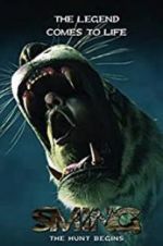 Watch Sming 123MoviesFree