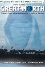 Watch Great North 123MoviesFree