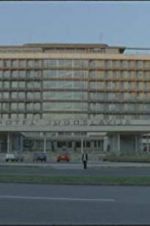 Watch Hotel Jugoslavija 123MoviesFree