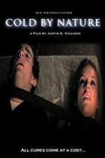 Watch Cold by Nature 123MoviesFree