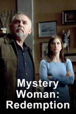Watch Mystery Woman: Redemption 123MoviesFree