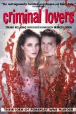 Watch Les amants criminels 123MoviesFree