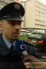 Watch Weekend 'Nazis' 123MoviesFree