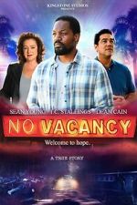 Watch No Vacancy 123MoviesFree