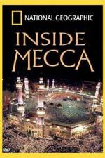 Watch Inside Mecca 123MoviesFree