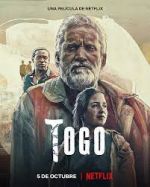 Watch Togo 123MoviesFree