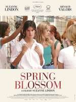 Watch Spring Blossom 123MoviesFree