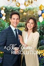 Watch A New Year\'s Resolution 123MoviesFree