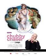Watch Chubby Chaser 123MoviesFree