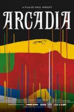 Watch Arcadia 123MoviesFree