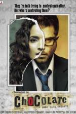 Watch Chocolate Deep Dark Secrets 123MoviesFree