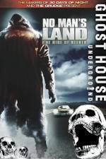Watch No Man's Land: The Rise of Reeker 123MoviesFree