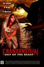 Watch Frankenstein Day of the Beast 123MoviesFree