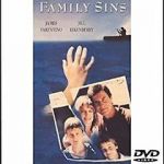 Watch Family Sins 123MoviesFree