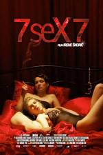 Watch 7 seX 7 123MoviesFree