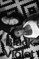 Watch Black Violet 123MoviesFree