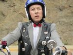 Watch Pee-wee Goes to Sturgis 123MoviesFree