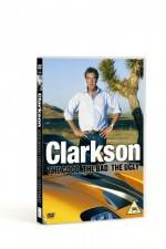 Watch Clarkson The Good the Bad the Ugly 123MoviesFree