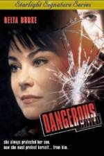 Watch Dangerous Child 123MoviesFree